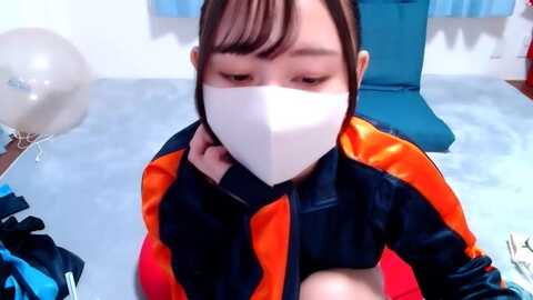 yutsu_ki @ stripchat on 20230923