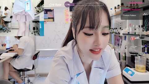 __lab__ @ stripchat on 20230924