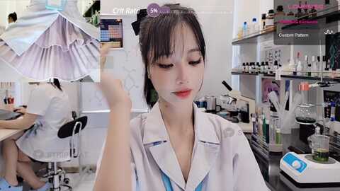__lab__ @ stripchat on 20230924
