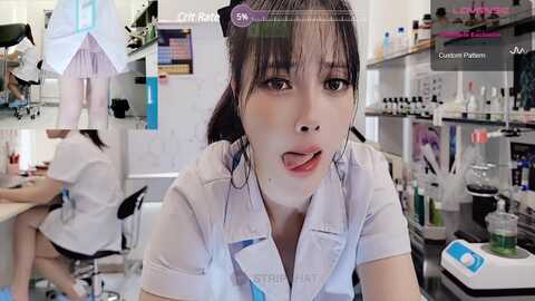 __lab__ @ stripchat on 20230924