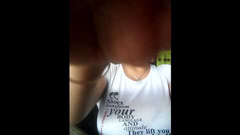 __valentina18 @ stripchat on 20230924