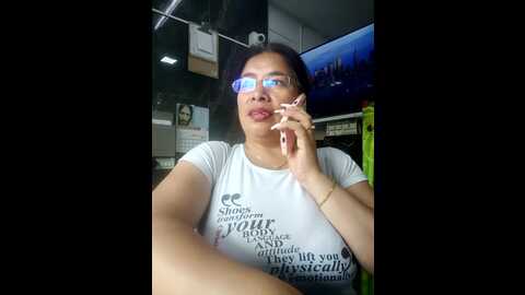 __valentina18 @ stripchat on 20230924