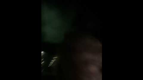 _angelari_ @ stripchat on 20230924