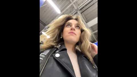 _angelari_ @ stripchat on 20230924