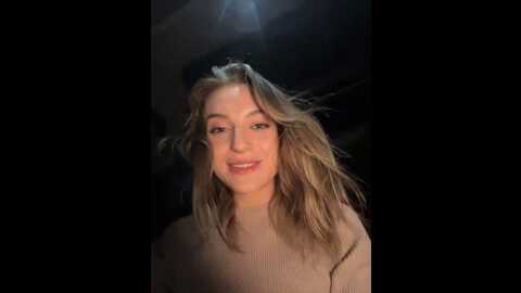 _angelari_ @ stripchat on 20230924