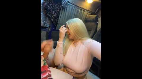 _balance_ @ stripchat on 20230924