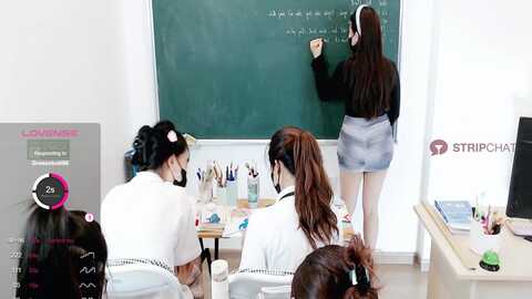 _math_ @ stripchat on 20230924