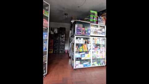 _mia17_ @ stripchat on 20230924