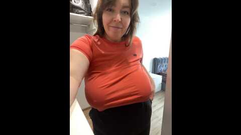 _wonder_woman @ stripchat on 20230924