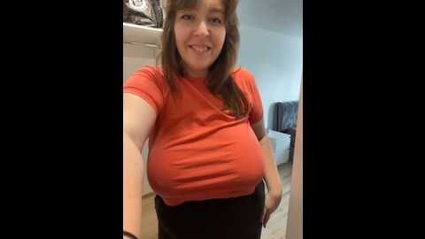 _wonder_woman @ stripchat on 20230924