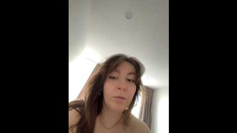 _wonder_woman @ stripchat on 20230924