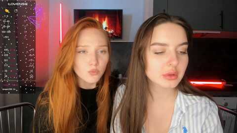 abbiebessie @ stripchat on 20230924