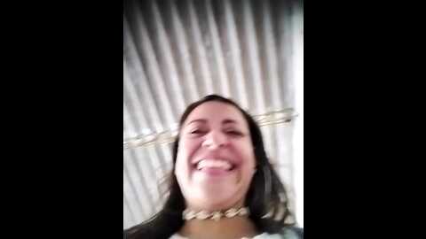 abbybenson @ stripchat on 20230924