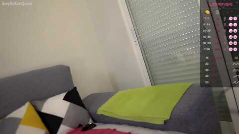 acrylickatequinn @ stripchat on 20230924