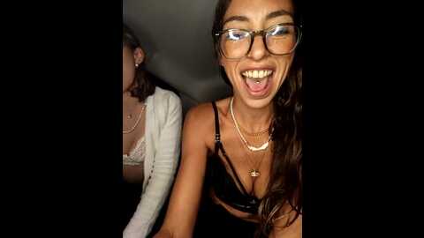 amanilouve @ stripchat on 20230924