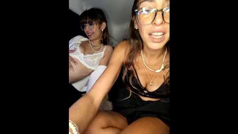 amanilouve @ stripchat on 20230924