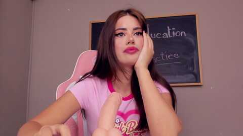 amedeeabanks @ stripchat on 20230924