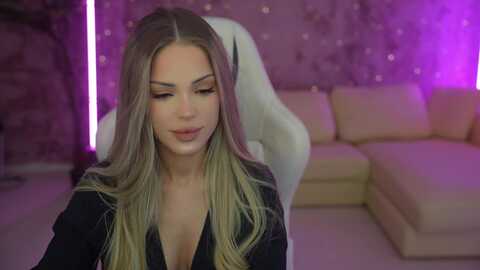 anabel_054 @ stripchat on 20230924