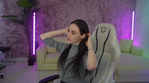 anabel_054 @ stripchat on 20230924