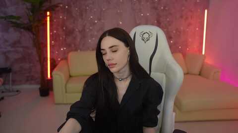 anabel_054 @ stripchat on 20230924