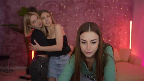 anabel_054 @ stripchat on 20230924