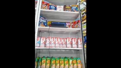 anarabiitt @ stripchat on 20230924