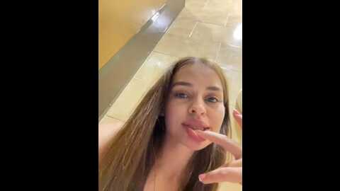 angelinateller @ stripchat on 20230924