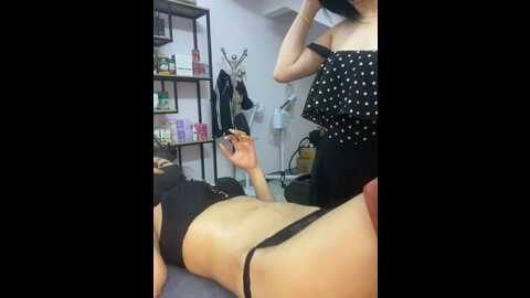 anna_22wet
