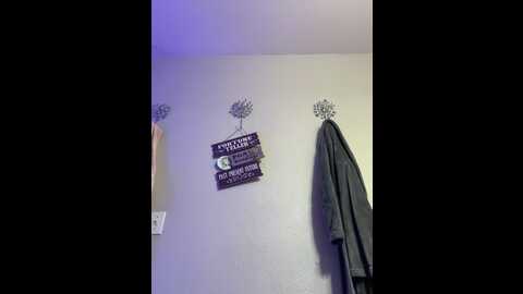 annablisss @ stripchat on 20230924