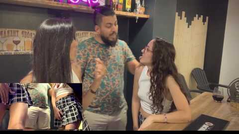 barfantasy @ stripchat on 20230924