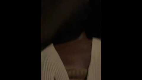 bella_binta @ stripchat on 20230924