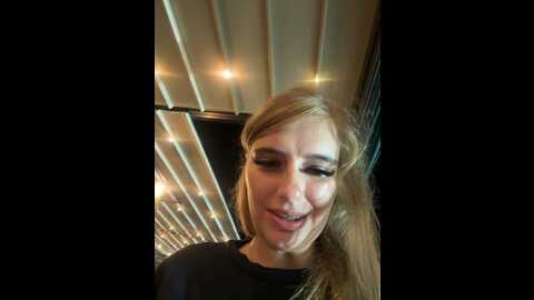 betsy @ stripchat on 20230924