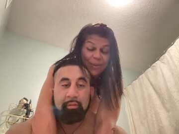 bigmus6969 @ stripchat on 20230924