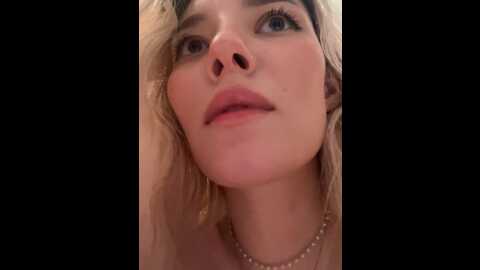 bj_lina @ stripchat on 20230924
