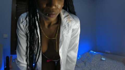 blaackmolly @ stripchat on 20230924