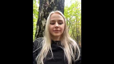 blueberry_eyess @ stripchat on 20230924