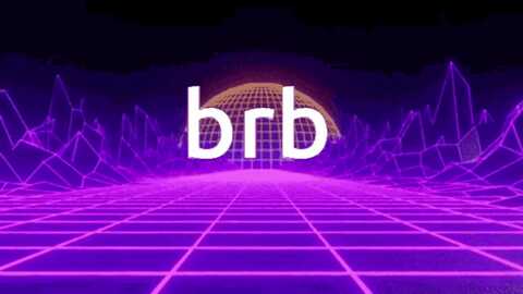 brad_ruby420 @ stripchat on 20230924