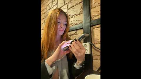 brilliant_gold @ stripchat on 20230924