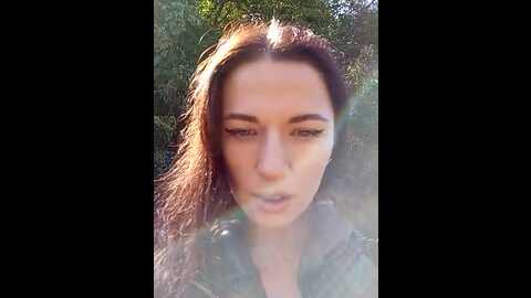 brilliant_queen1 @ stripchat on 20230924