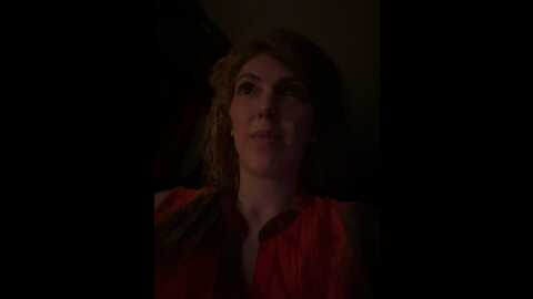 celestialruby @ stripchat on 20230924