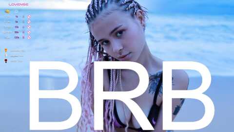 centaurihadar666 @ stripchat on 20230924