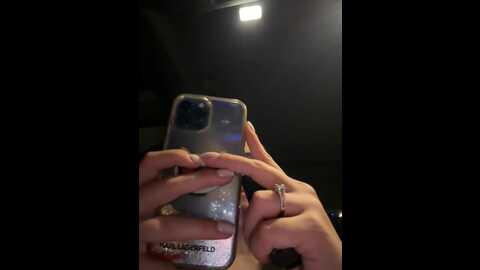 charmingruby @ stripchat on 20230924