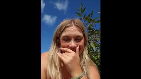 cherryauroraa @ stripchat on 20230924