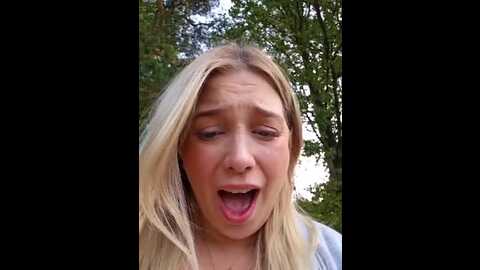 cherryauroraa @ stripchat on 20230924