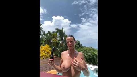 claradesir