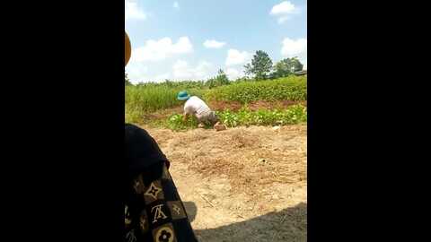 couple_fuck_toy @ stripchat on 20230924