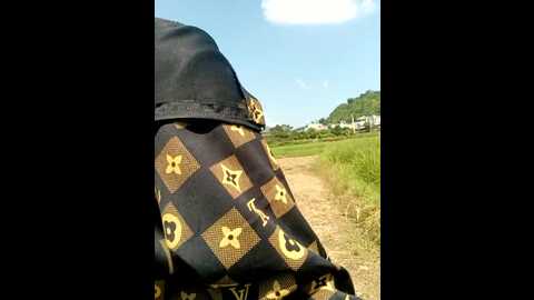 couple_fuck_toy @ stripchat on 20230924