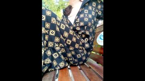 couple_fuck_toy @ stripchat on 20230924