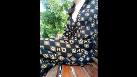 couple_fuck_toy @ stripchat on 20230924