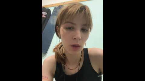 crazy__fammes_ @ stripchat on 20230924